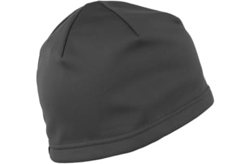 Image of Beretta B-XTREME BEANIE PEAT MED BE61C789