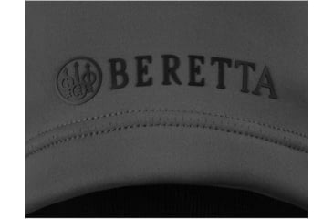 Image of Beretta B-XTREME BEANIE PEAT MED BE61C789