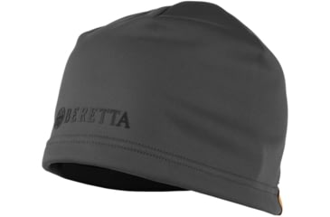 Image of Beretta B-XTREME BEANIE PEAT MED BE61C789