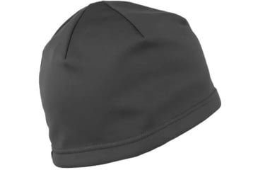 Image of Beretta B-Xtreme Beanie - Men's, Peat, Extra Large, BC761T202709OMXL