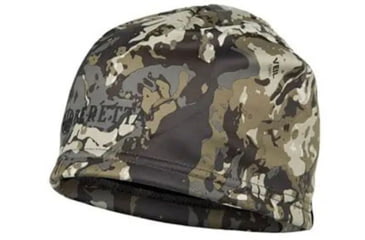 Image of Beretta B-XTREME BEANIE REAPER TIMBER XL A69C1CFC