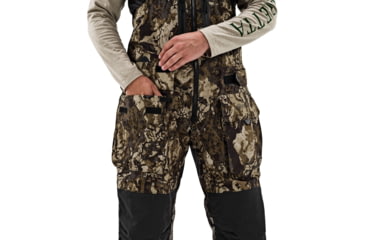 Image of Beretta B-XTREME GTX BIBS REAPER TIMBER XL 9AE53486