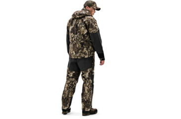 Image of Beretta B-XTREME GTX JACKET REAPER TIMBER SM 41B6DB43