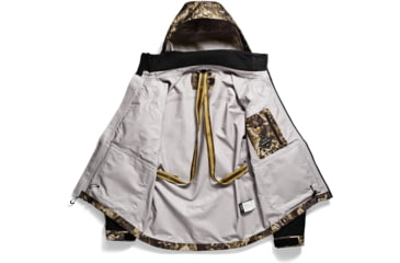 Image of Beretta B-XTREME GTX JACKET REAPER TIMBER SM 41B6DB43