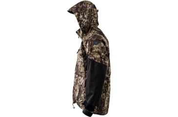 Image of Beretta B-XTREME GTX JACKET REAPER TIMBER SM 41B6DB43