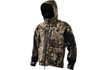 Image of Beretta B-XTREME GTX JACKET REAPER TIMBER SM 41B6DB43