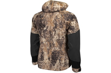 Image of Beretta B-XTREME GTX JACKET VEIL AVAYDE SM 1C6B6169