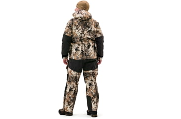 Image of Beretta B-XTREME GTX JACKET VEIL AVAYDE SM 1C6B6169