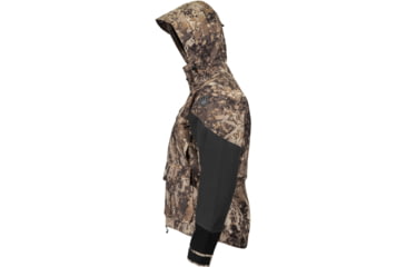 Image of Beretta B-XTREME GTX JACKET VEIL AVAYDE SM 1C6B6169