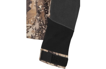 Image of Beretta B-XTREME GTX JACKET VEIL AVAYDE SM 1C6B6169