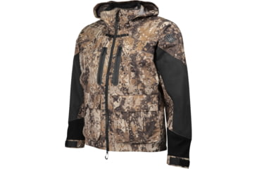 Image of Beretta B-XTREME GTX JACKET VEIL AVAYDE SM 1C6B6169