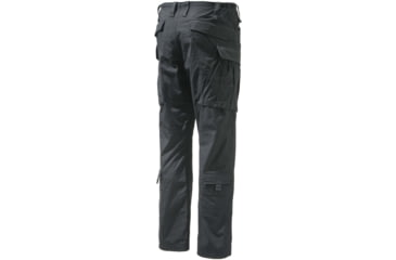 Image of Beretta BDU FLD PANTS BLACK XL 47506C03