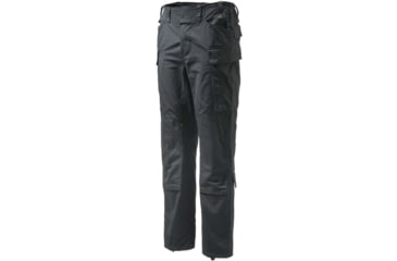 Image of Beretta BDU FLD PANTS BLACK XL 47506C03