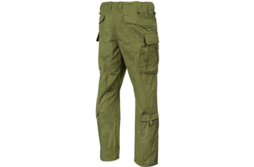 Image of Beretta BDU FLD PANTS OLIVE DRAB MED CD8F85EE