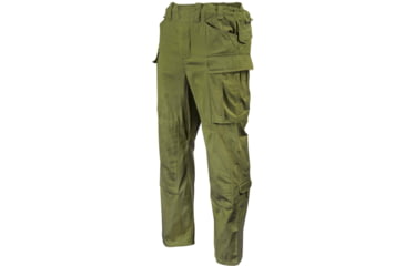Image of Beretta BDU FLD PANTS OLIVE DRAB MED CD8F85EE