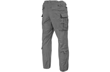 Image of Beretta BDU FLD PANTS SMOKED PEARL XL 995ADE07