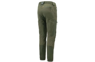 Image of Beretta BOONDOCK PANTS 98ACB3C0