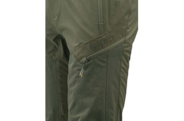 Image of Beretta BOONDOCK PANTS 98ACB3C0