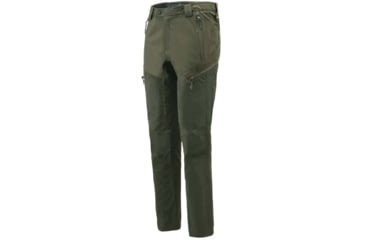 Image of Beretta BOONDOCK PANTS 98ACB3C0
