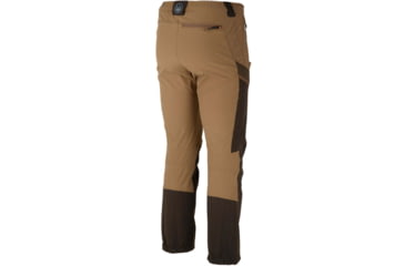 Image of Beretta BOONDOCK PANTS 98ACB3C0