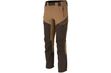 Image of Beretta BOONDOCK PANTS 98ACB3C0