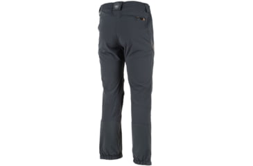 Image of Beretta BOONDOCK PANTS EBONY MED 0F5CBA2E