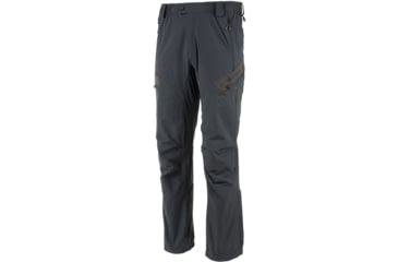 Image of Beretta BOONDOCK PANTS EBONY MED 0F5CBA2E