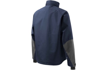 Image of Beretta BREAKAWAY GTX JACKET BLUE TOTAL ECL SM 76FAA4E5