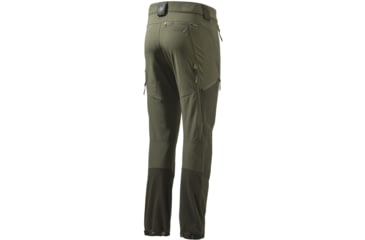 Image of Beretta BYMARK PANTS GREEN MOSS 3XL AB1B683C