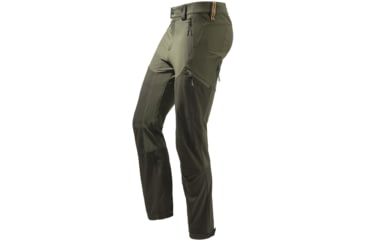 Image of Beretta BYMARK PANTS GREEN MOSS 3XL AB1B683C