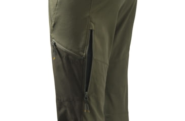 Image of Beretta BYMARK PANTS GREEN MOSS 3XL AB1B683C