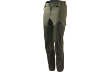 Image of Beretta BYMARK PANTS GREEN MOSS 3XL AB1B683C