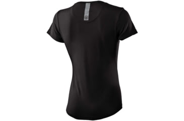 Image of Beretta CIEL TECH T-SHIRT BLACK XL 0C7AC371