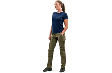 Image of Beretta CIEL TECH T-SHIRT BLUE TOTAL ECL XL 9786263D