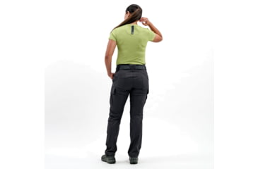 Image of Beretta CIEL TECH T-SHIRT FERN SM 1EBA849F