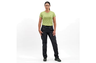 Image of Beretta CIEL TECH T-SHIRT FERN SM 1EBA849F