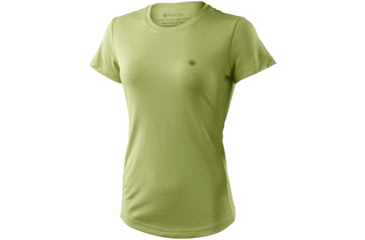 Image of Beretta CIEL TECH T-SHIRT FERN SM 1EBA849F