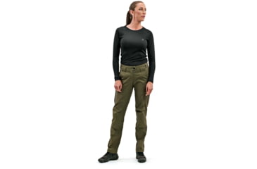 Image of Beretta CIEL TECH T-SHIRT L/S BLACK LG 05DB9185