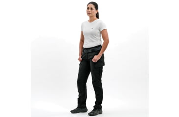 Image of Beretta CIEL TECH T-SHIRT WHITE MED 07089A2A