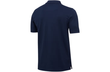 Image of Beretta CORPORATE EVO POLO BLUE TOTAL ECL MED 84D1F3CC