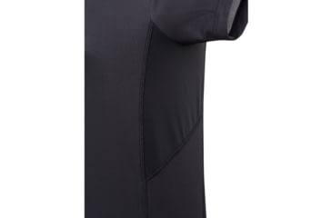 Image of Beretta CORPORATE TACTICAL T-SHIRT BLACK MED 1888BDAB