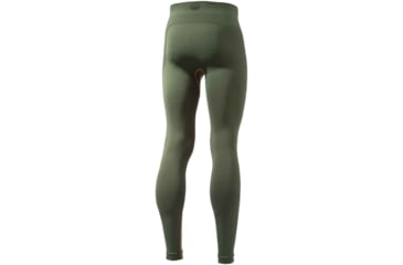 Image of Beretta DRYARN BASE PANT GREEN I 2407162B