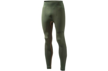 Image of Beretta DRYARN BASE PANT GREEN I 2407162B