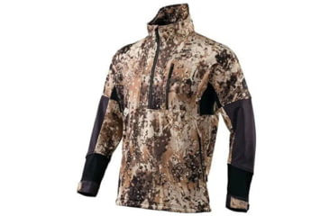 Image of Beretta HIGHBALL WINDPRO SWEATER VEIL AVAYDE SM 8D8E83A0