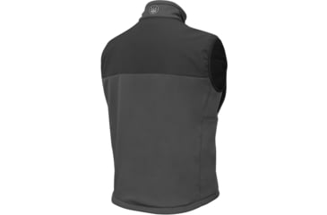 Image of Beretta HIGHBALL WINDPRO VEST PEAT MED 175B4DFA