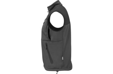 Image of Beretta HIGHBALL WINDPRO VEST PEAT MED 175B4DFA