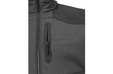Image of Beretta HIGHBALL WINDPRO VEST PEAT MED 175B4DFA
