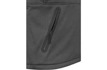Image of Beretta HIGHBALL WINDPRO VEST PEAT MED 175B4DFA