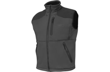 Image of Beretta HIGHBALL WINDPRO VEST PEAT MED 175B4DFA