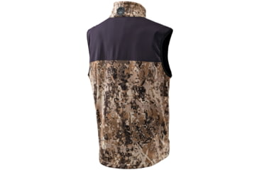 Image of Beretta HIGHBALL WINDPRO VEST VEIL AVAYDE MED 8E867530